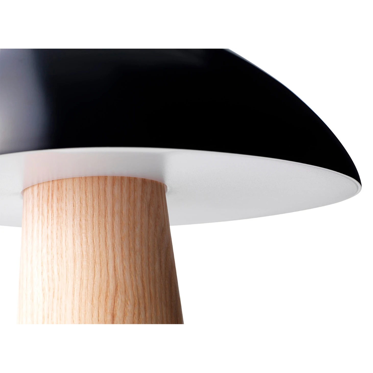 Night owl bordlampe deals